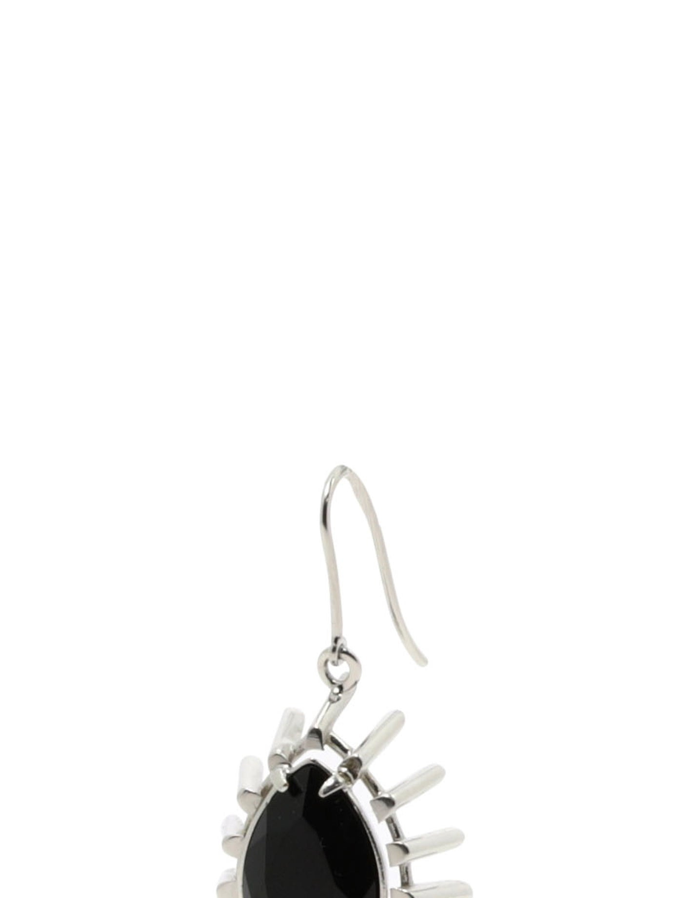 Celine Jewels - 2