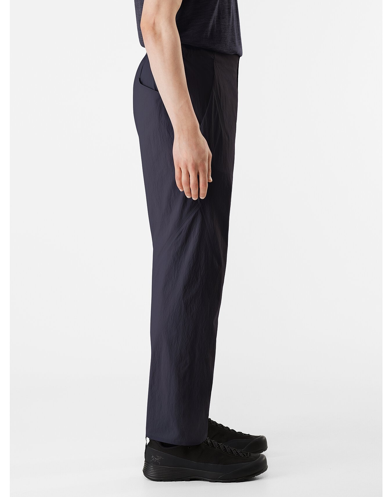 Spere LT Pant - 5