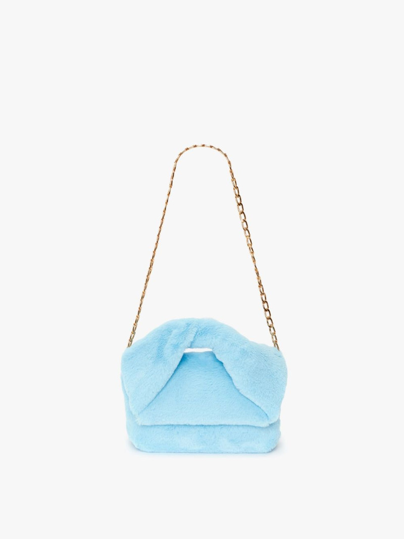 MIDI TWISTER BAG 5