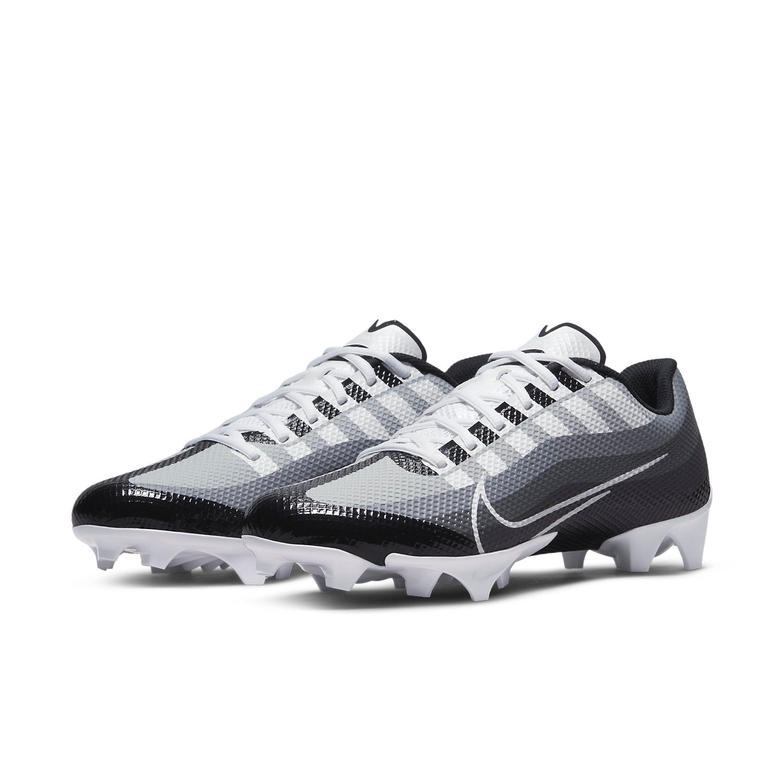 Nike Vapor Edge Speed 360 'Black Dark Smoke Grey' DQ5110-001 - 4