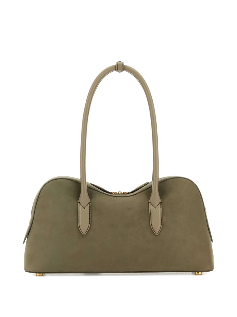 Stella Mccartney Women Alter Tote Bag - 2