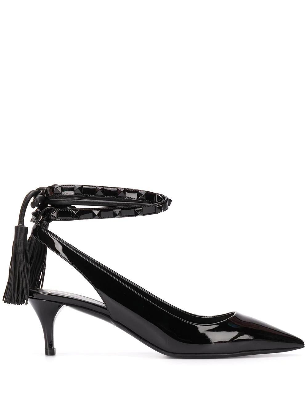 Rockstud Flair pumps - 1