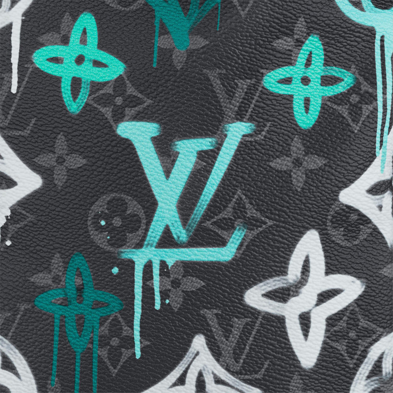 Discovery Backpack 5