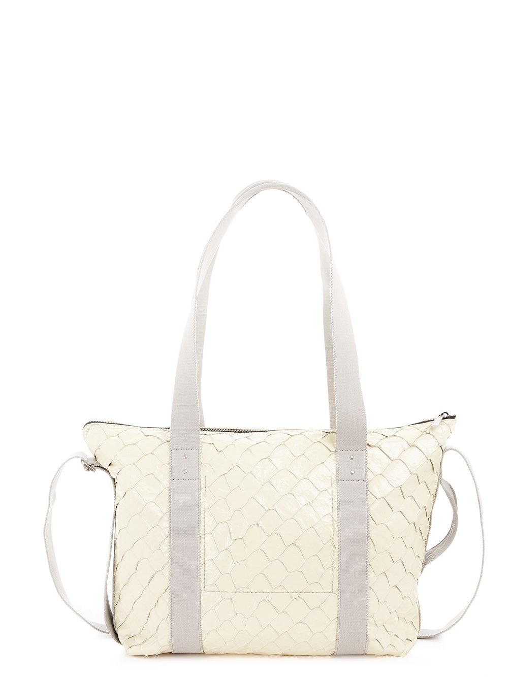 BAG - 2