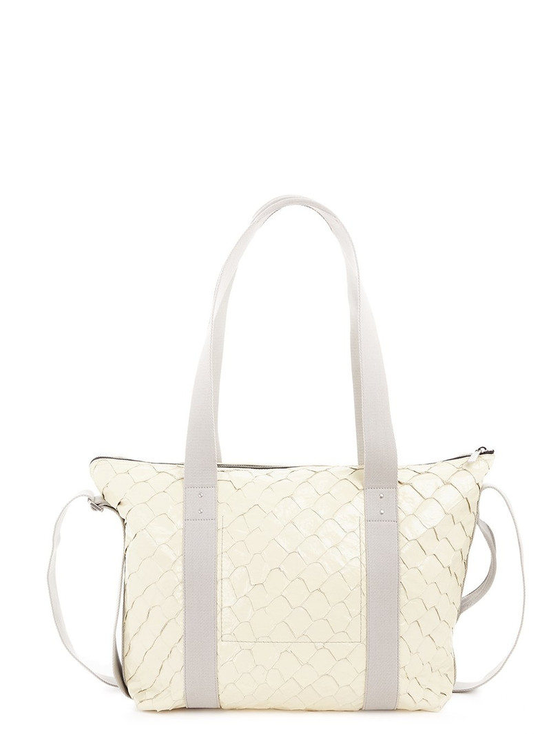 Rick Owens BAG outlook
