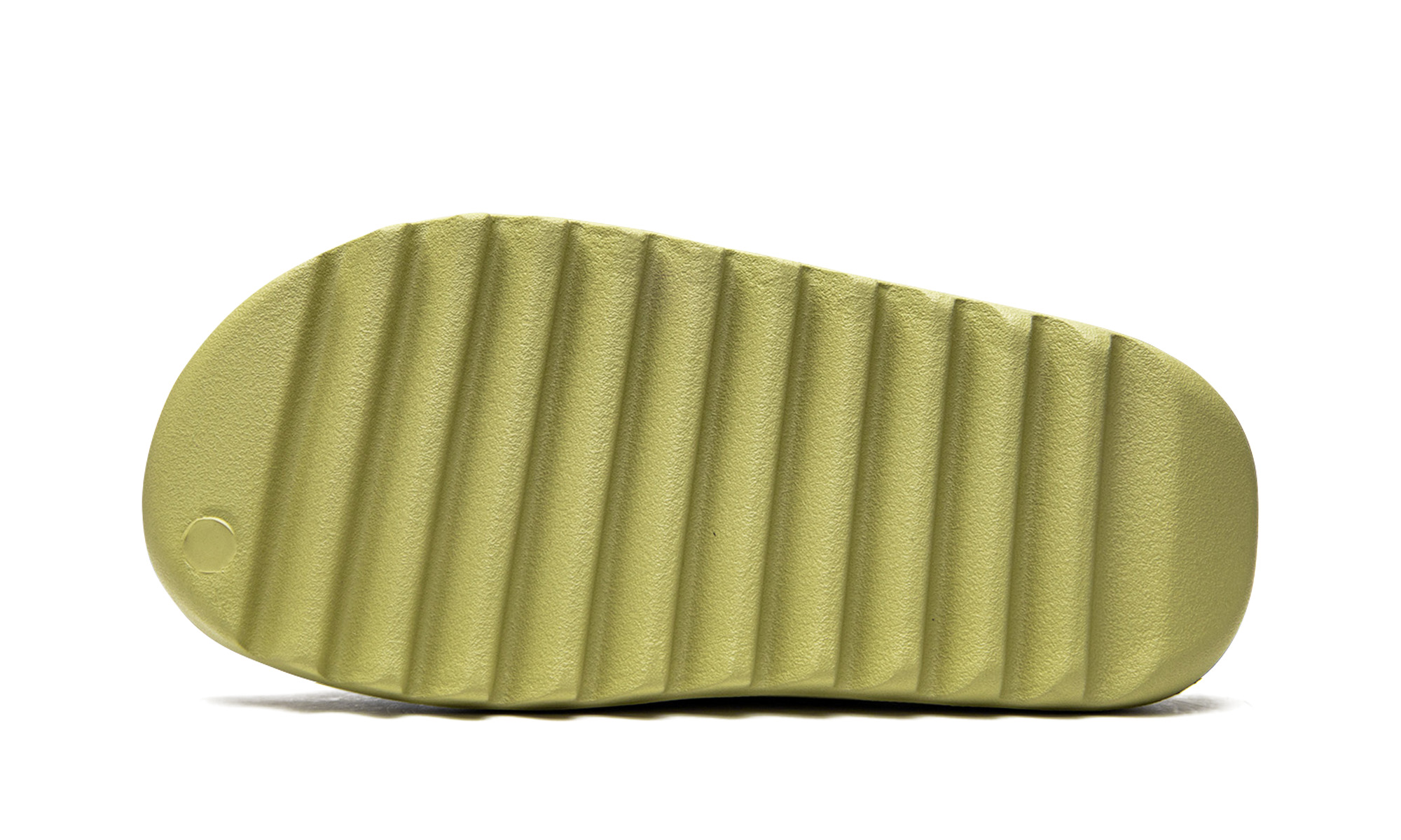 Yeezy Slide - 5