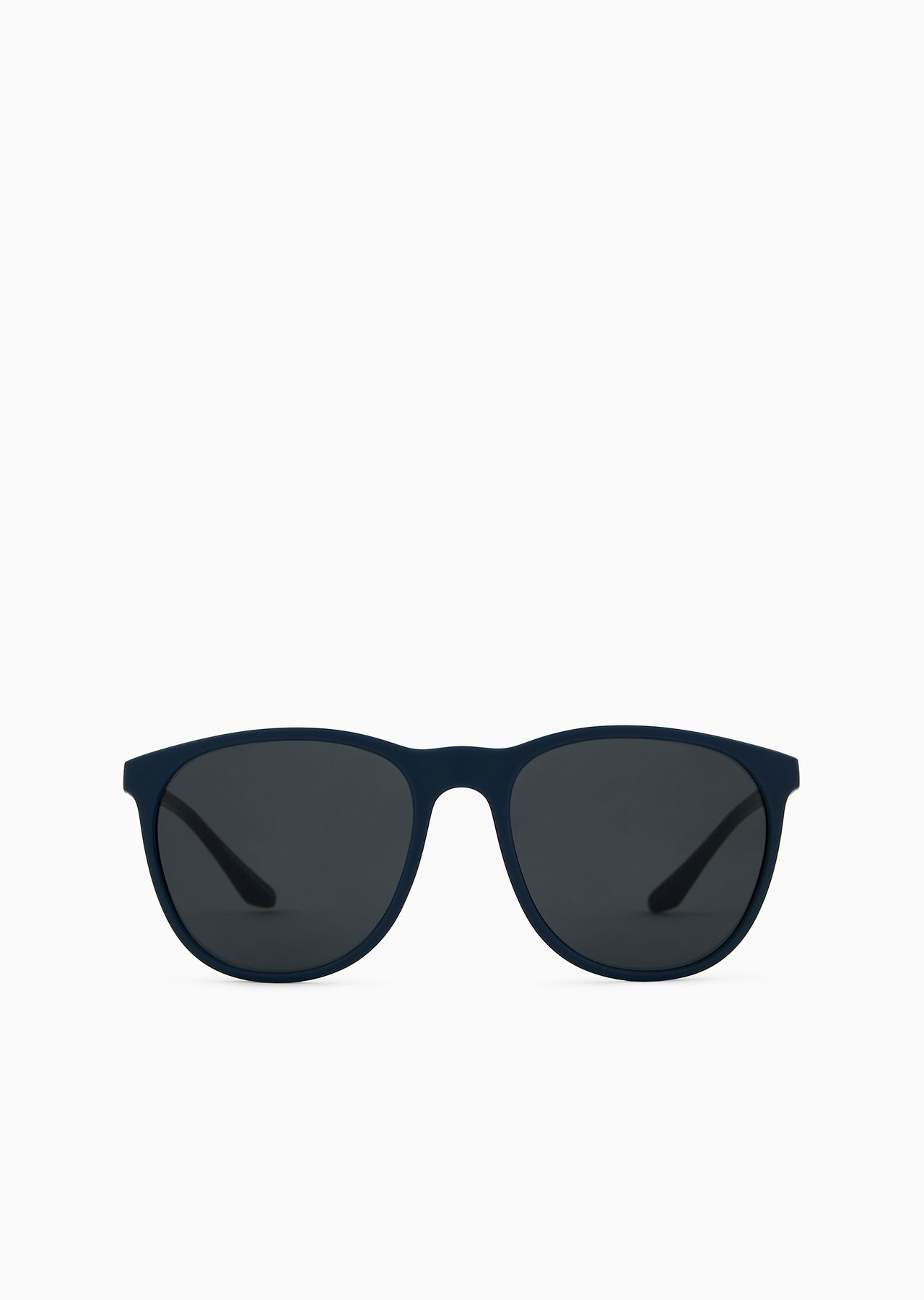 Women’s panto sunglasses - 1