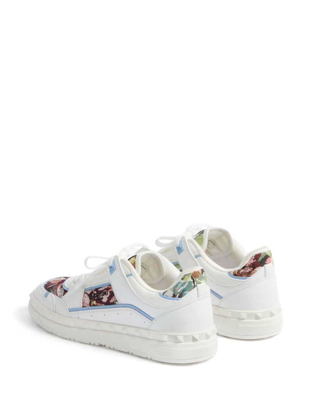 Freedots sneakers - 3