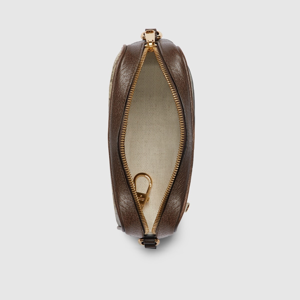 Ophidia GG super mini shoulder bag - 7