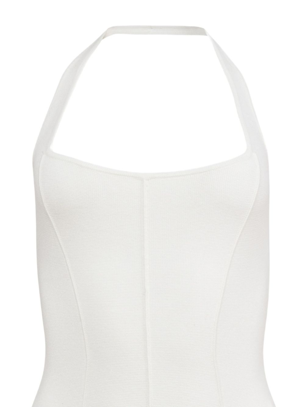 Sofia bodysuit - 2