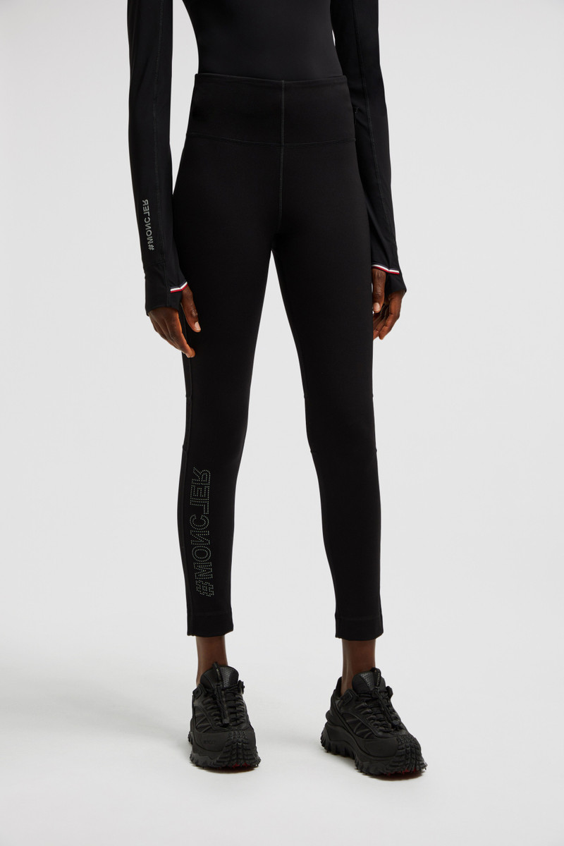 Leggings 3