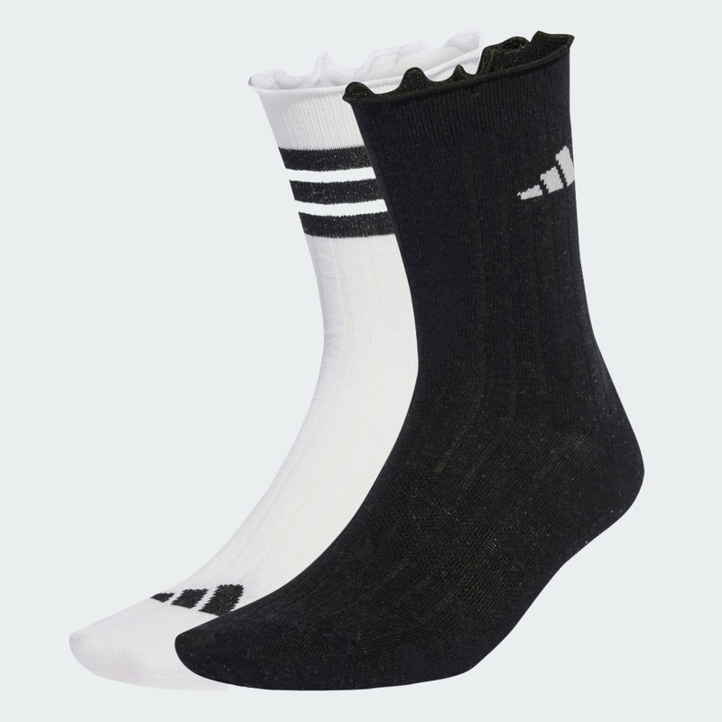 Glow Sock 2 Pack 1