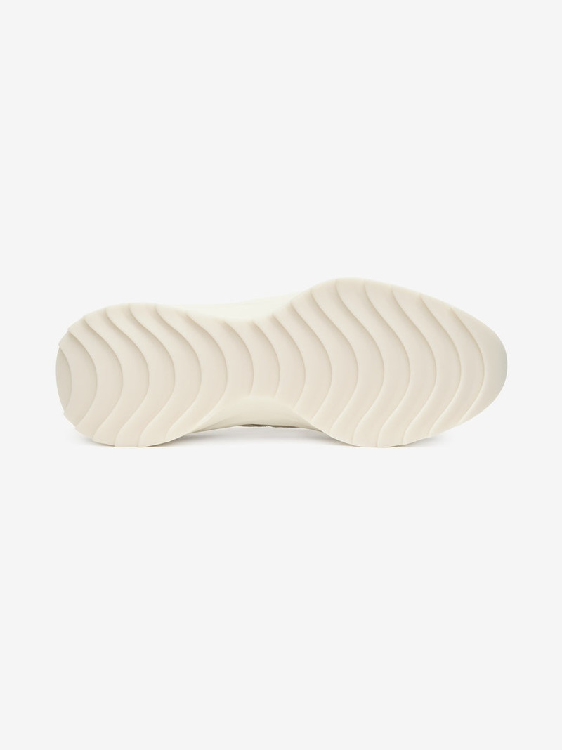 LOS ANGELES RUNNER 5