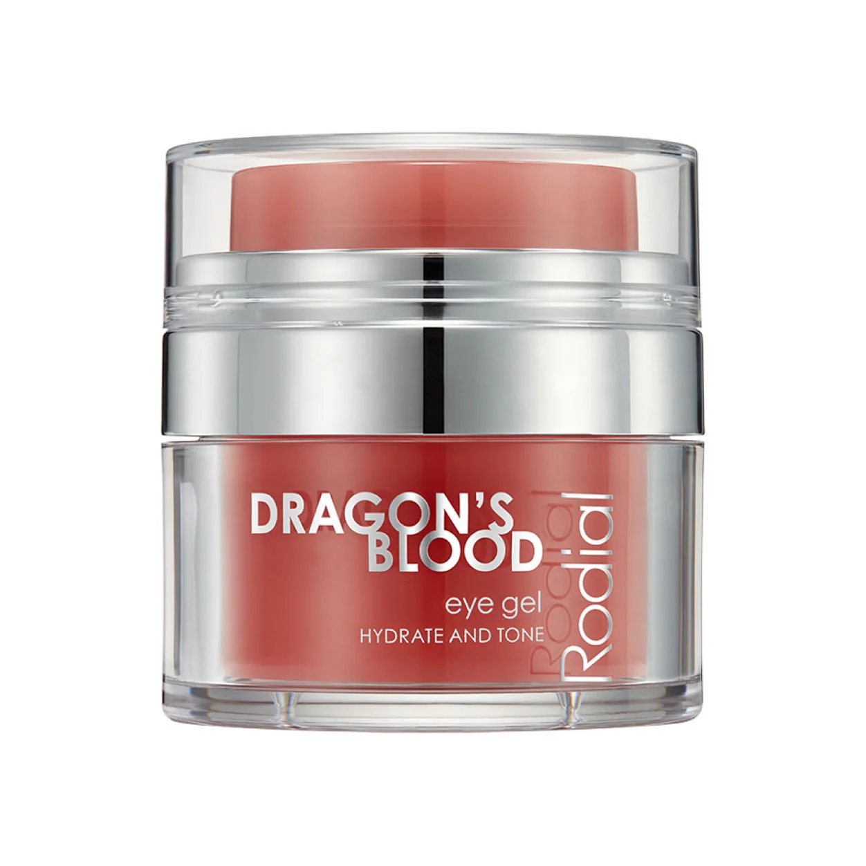 Dragons Blood Eye Gel - 1