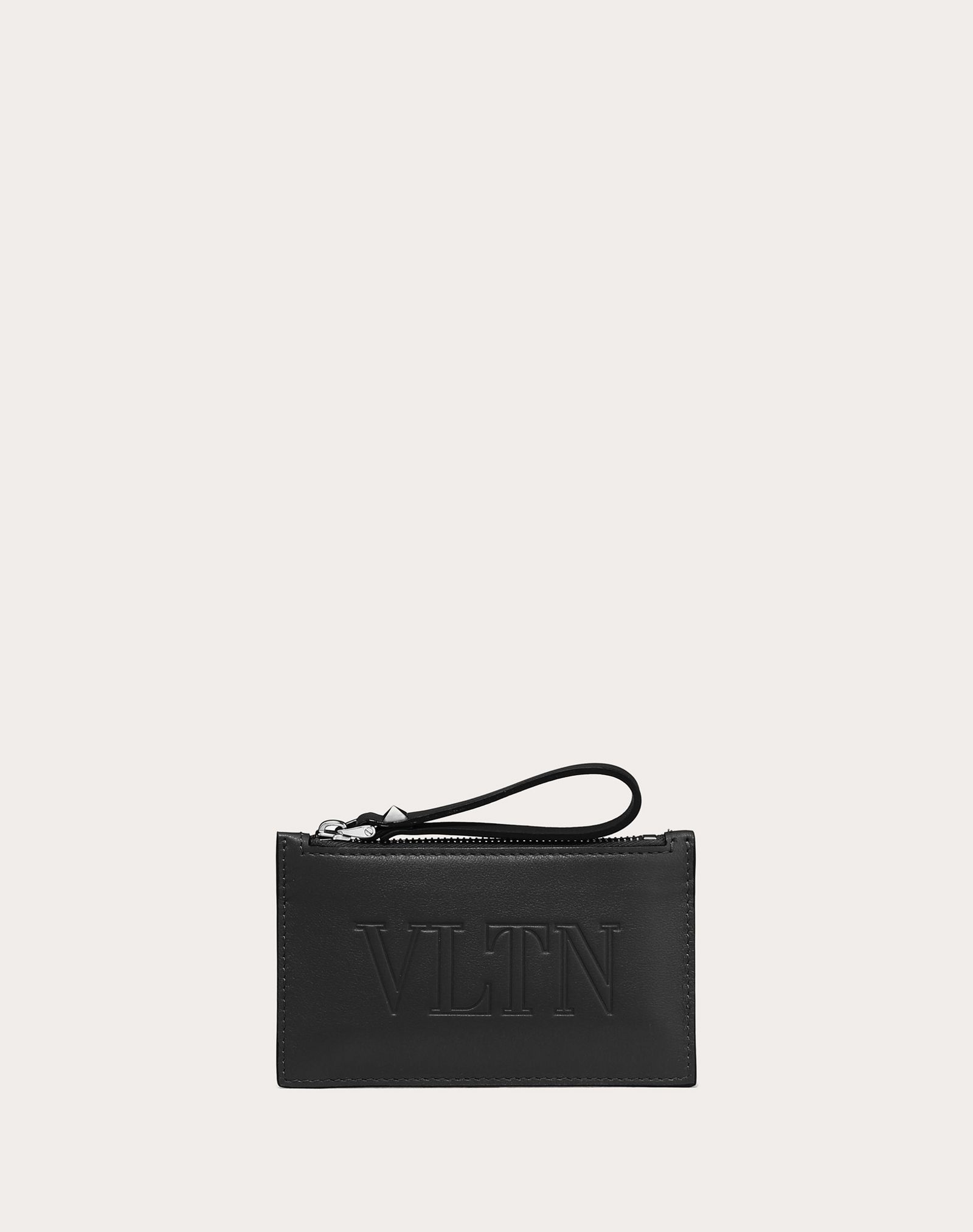 VLTN Cardholder - 1