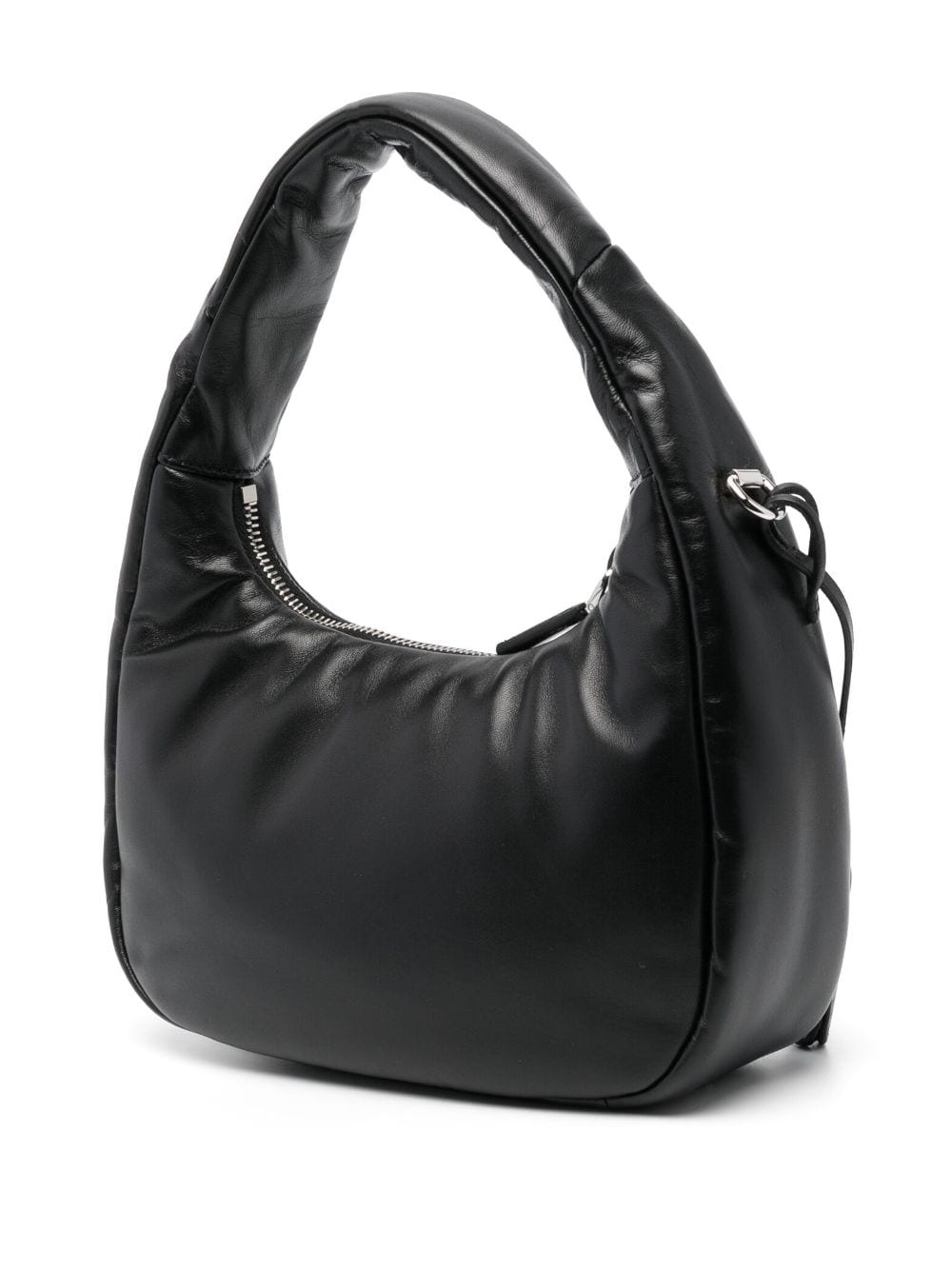 mini Soft shoulder bag - 4