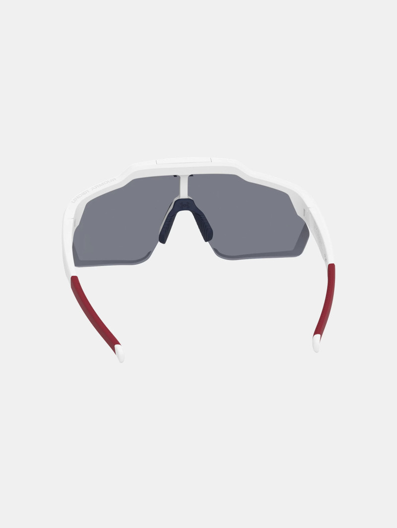 Under Armour UA Flipped Pro Mirror outlook