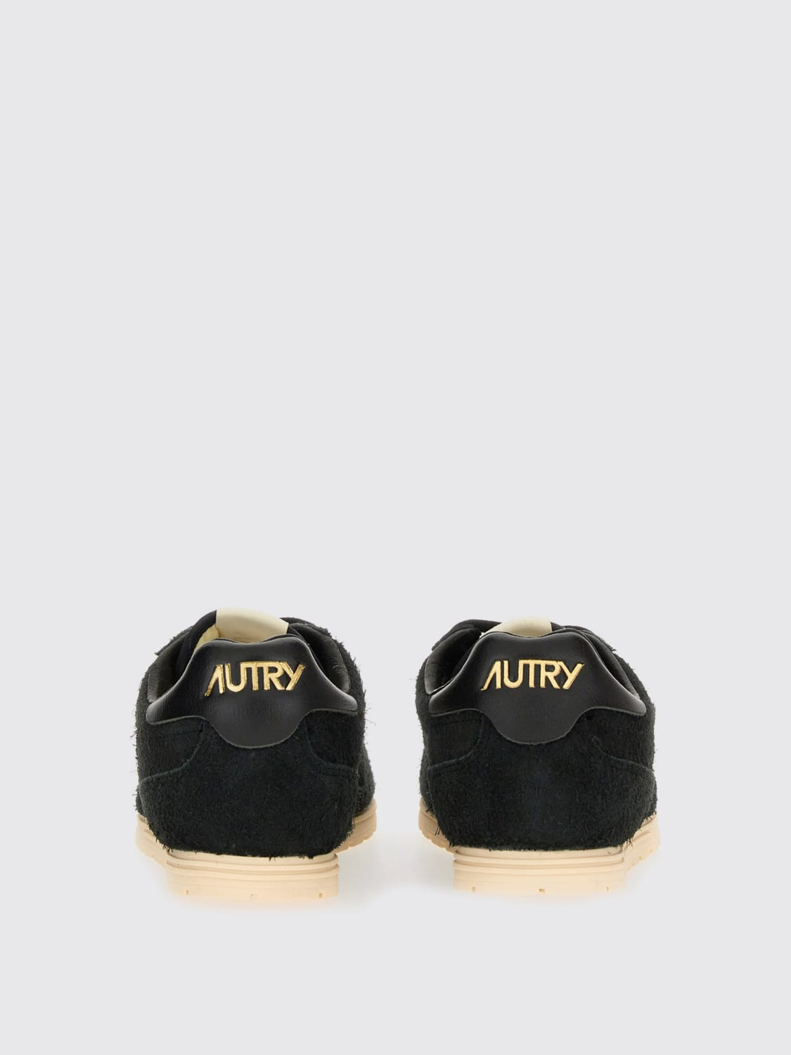 Sneakers men Autry - 3