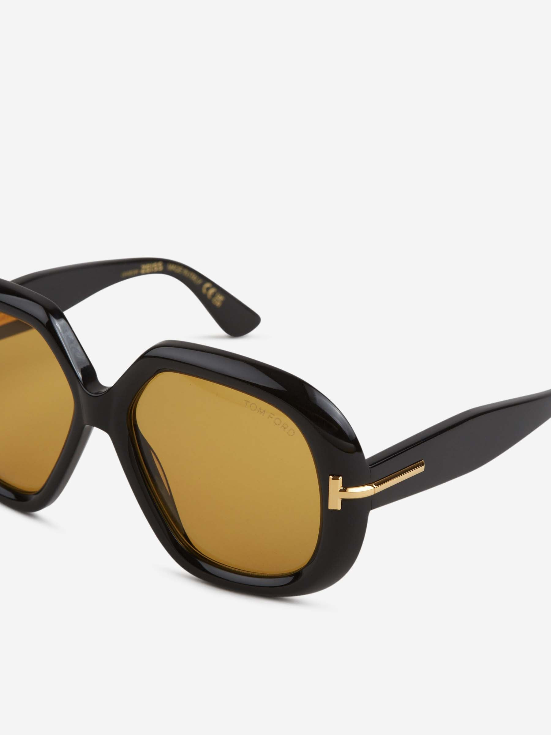 ICON SUNGLASSES - 3