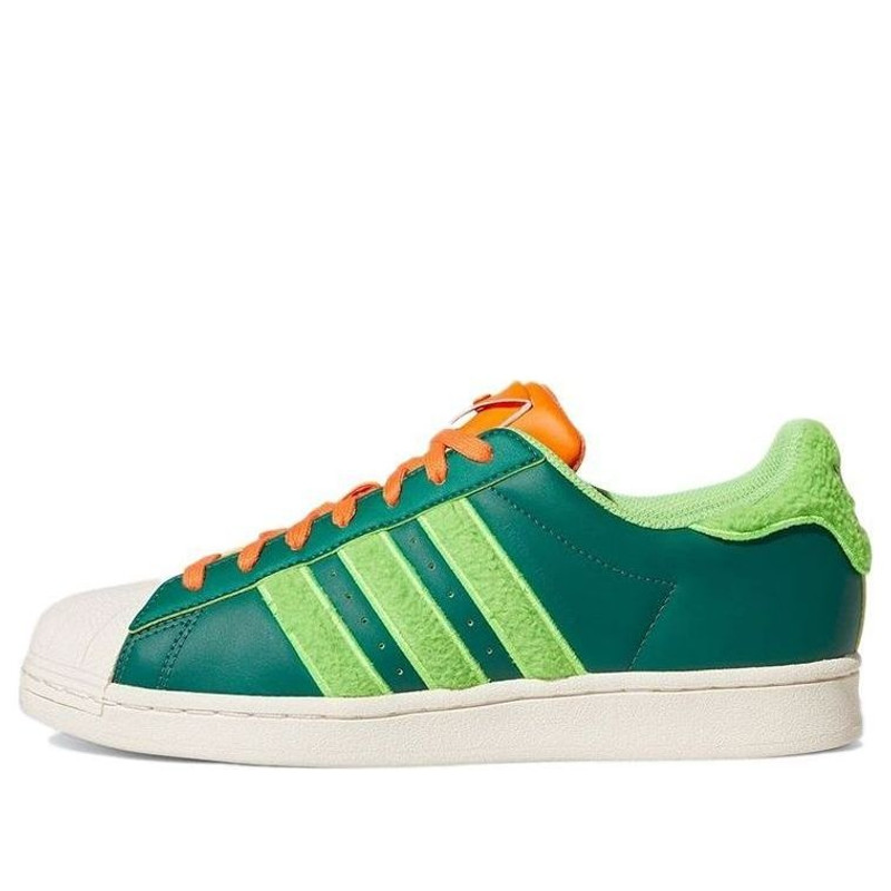 adidas Superstar 사우스 파크 Kyle - 1