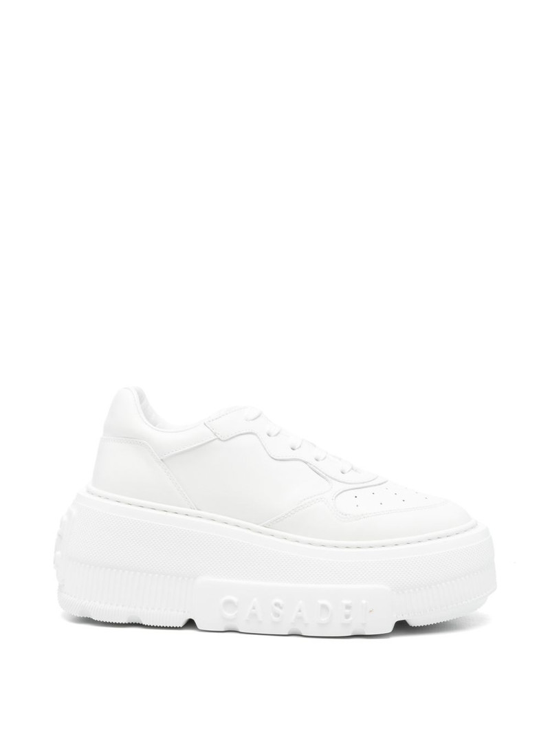 platform sneakers 1