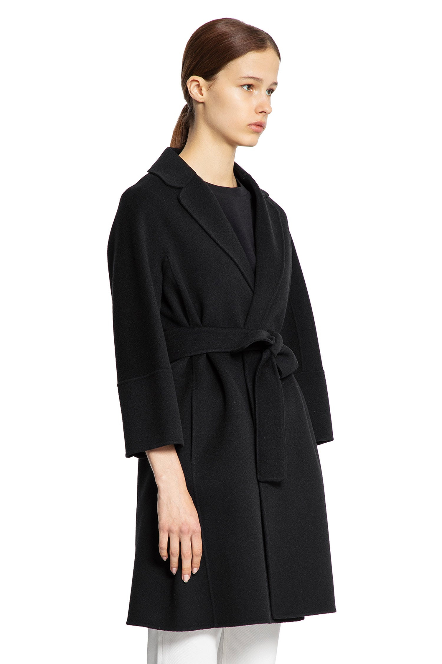 Short-Double-Faced-Wool-Coat - 2