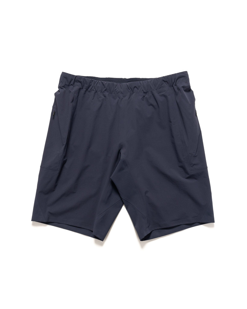 SECANT COMP SHORT BLACK SAPPHIRE 1