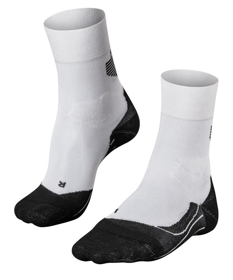 Stabilizing Cool Women Socks Health 1