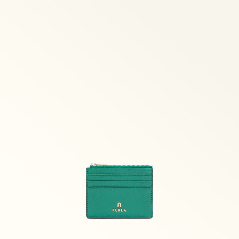 Furla Camelia 1