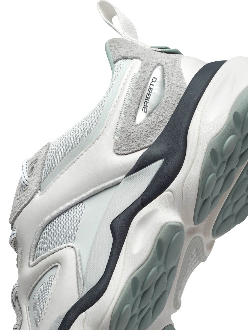 Satellite Runner sneakers - 6