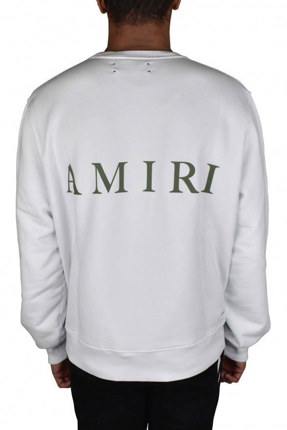 Amiri Men Sweatshirt - 4