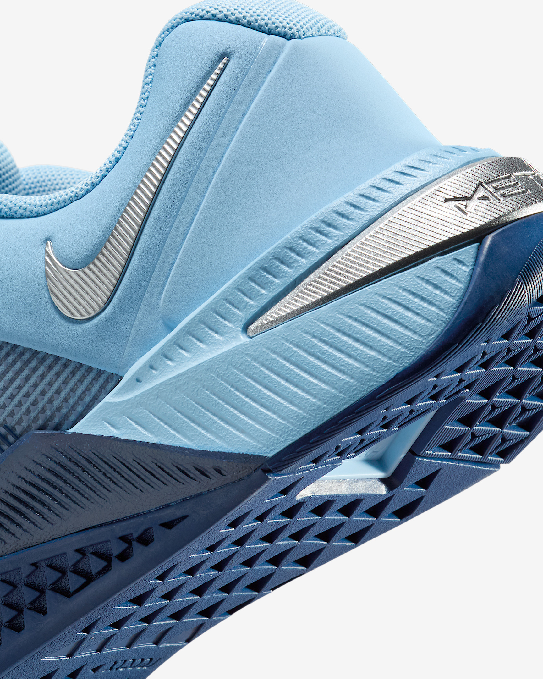 Nike Metcon 10 Women's Workout Shoes - 8