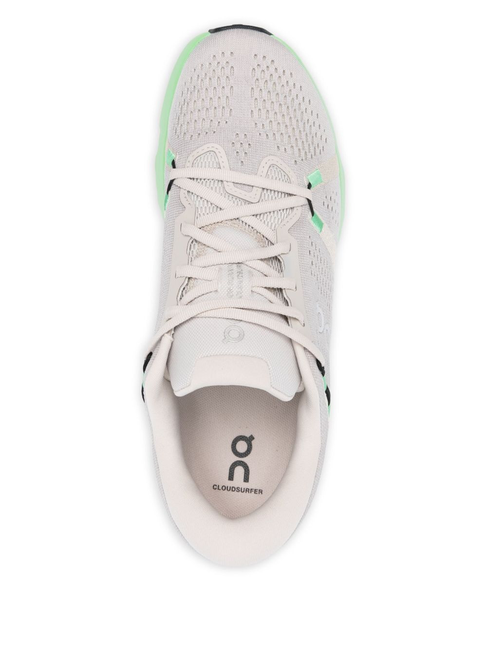 Cloudrunner sneakers - 4
