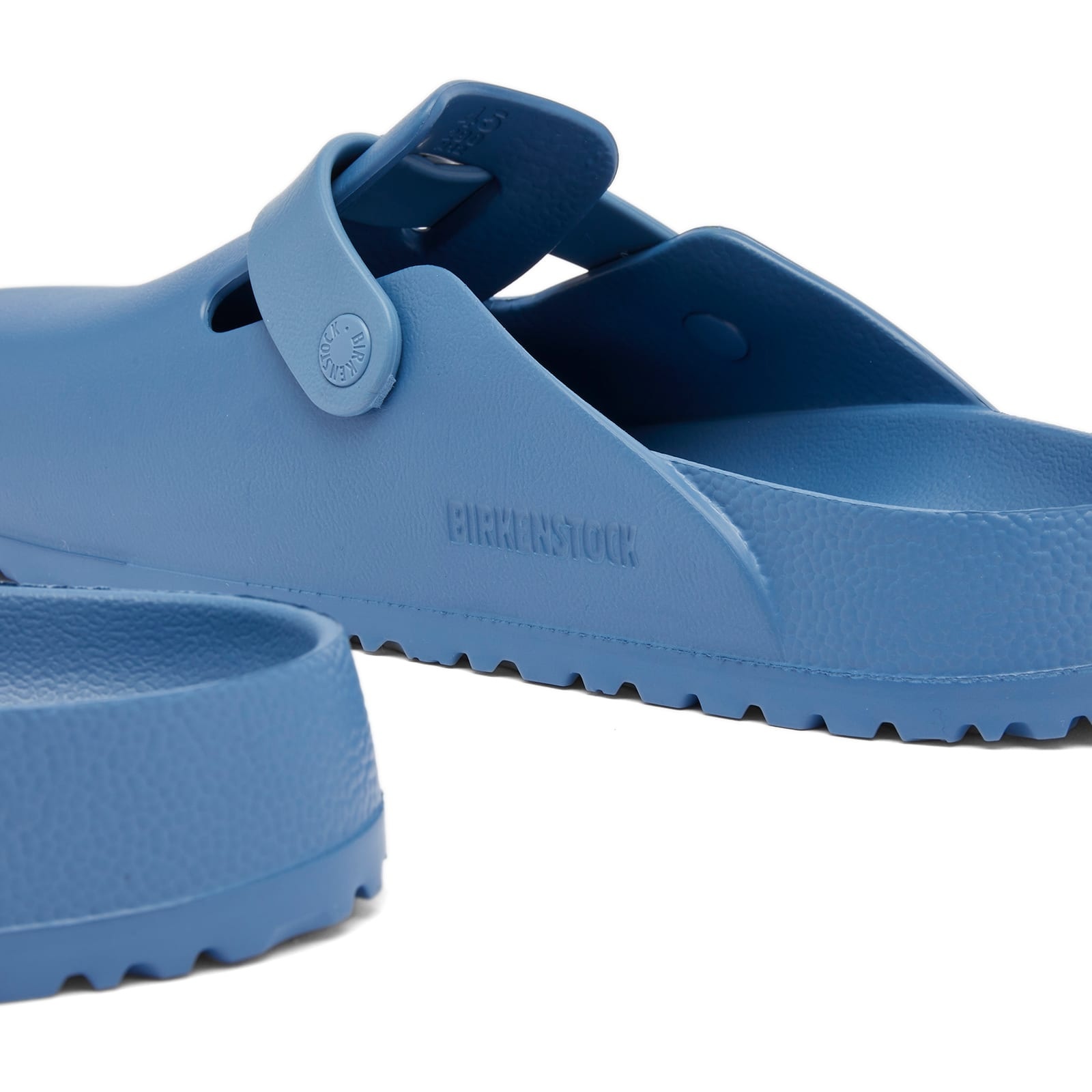 Birkenstock Boston EVA - 3