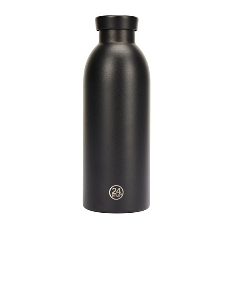 957E1 S.I. HERITAGE CAMO RIPSTOP NYLON WATRO 4