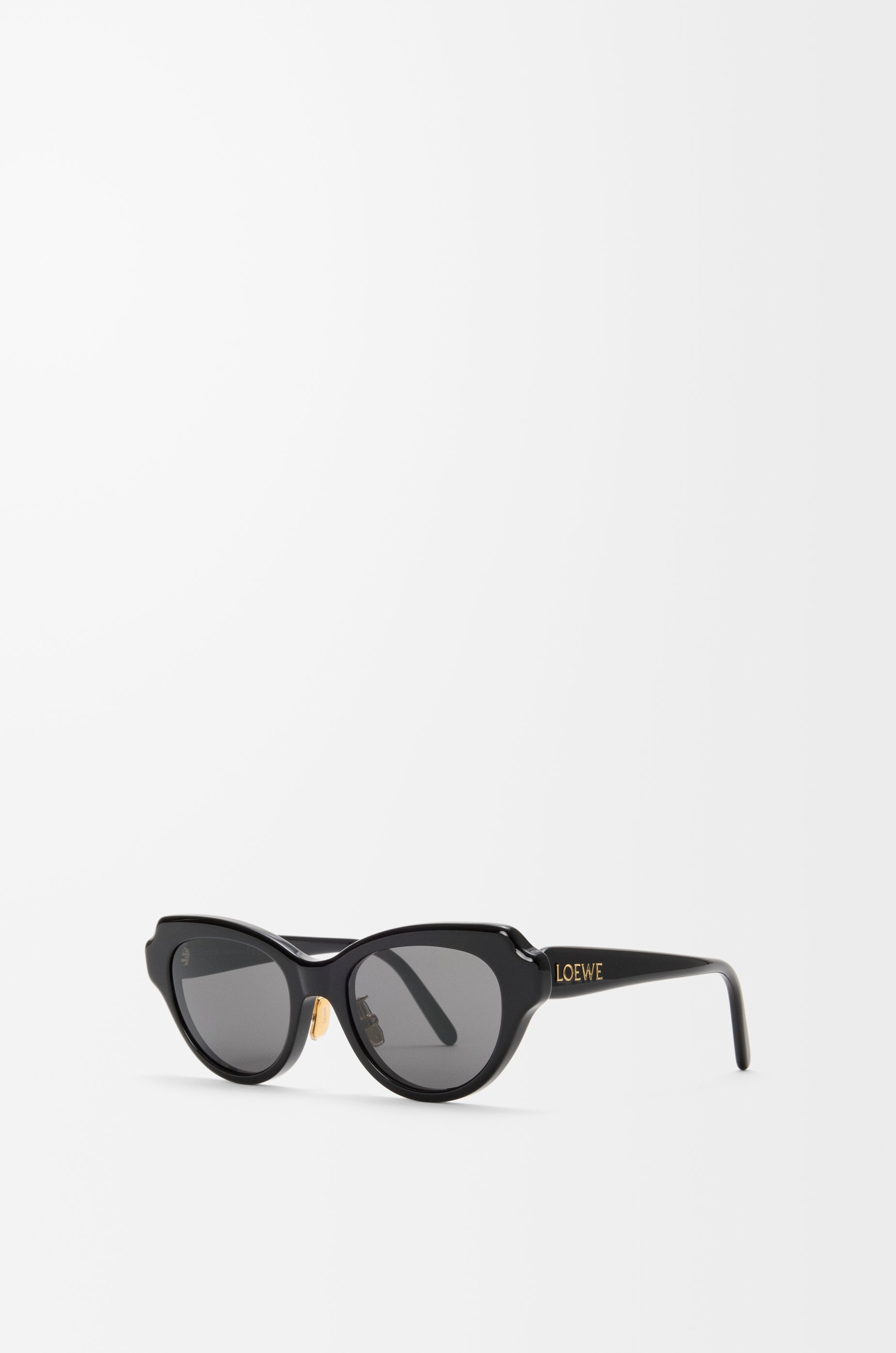 Swan Slim sunglasses - 2