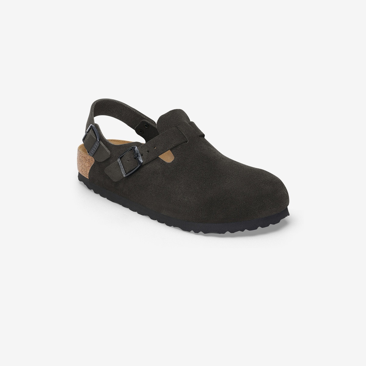 Wmns Tokio - 2