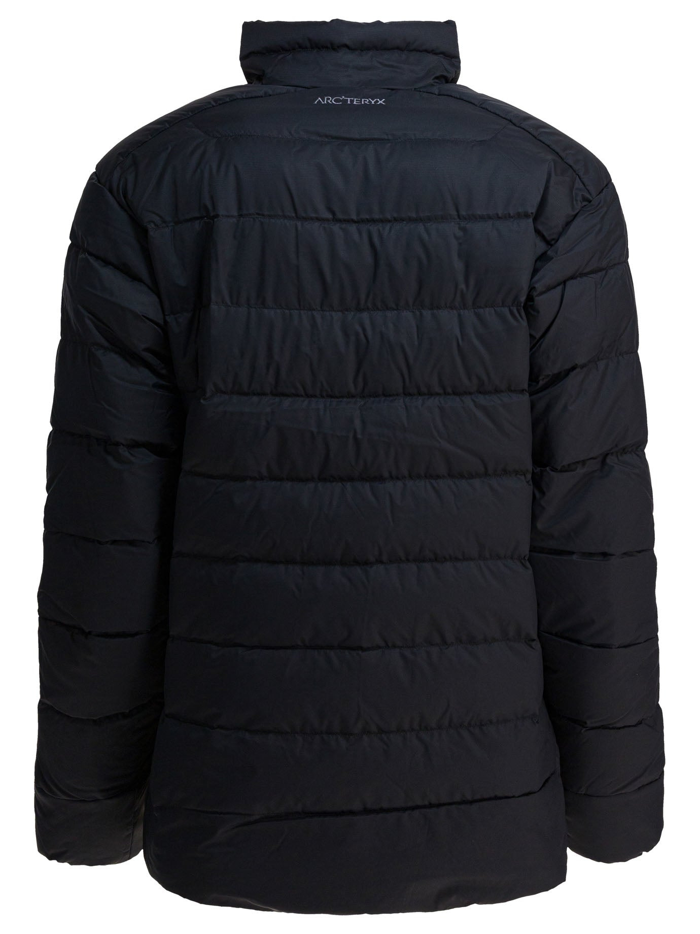 Arc'teryx "thorium" Down Jacket - 2