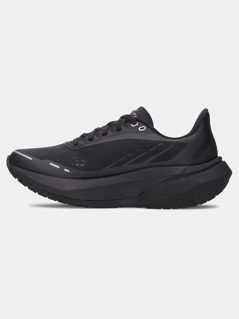 Under Armour UA Velociti Distance outlook