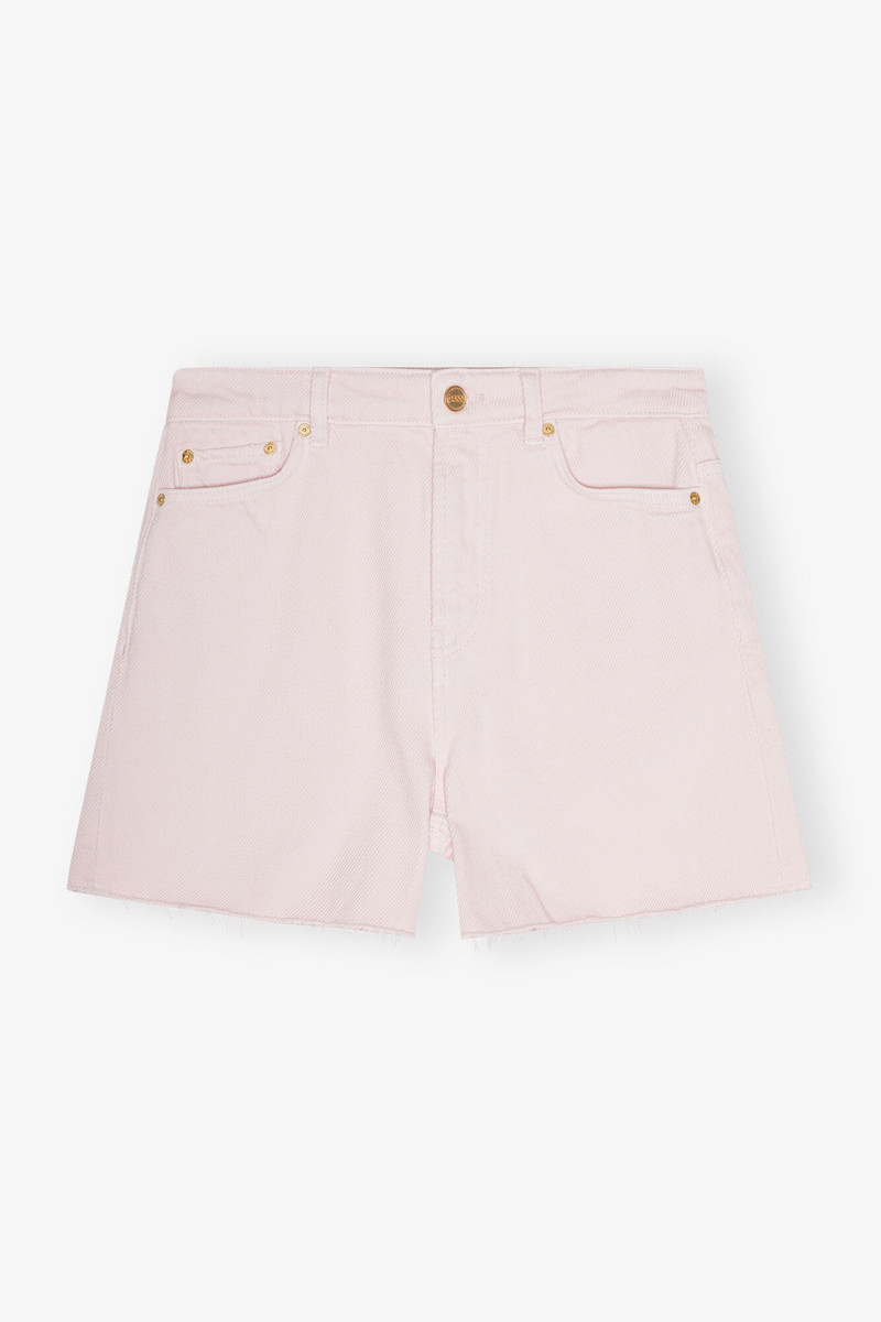 LIGHT PINK 디닉스 - 1