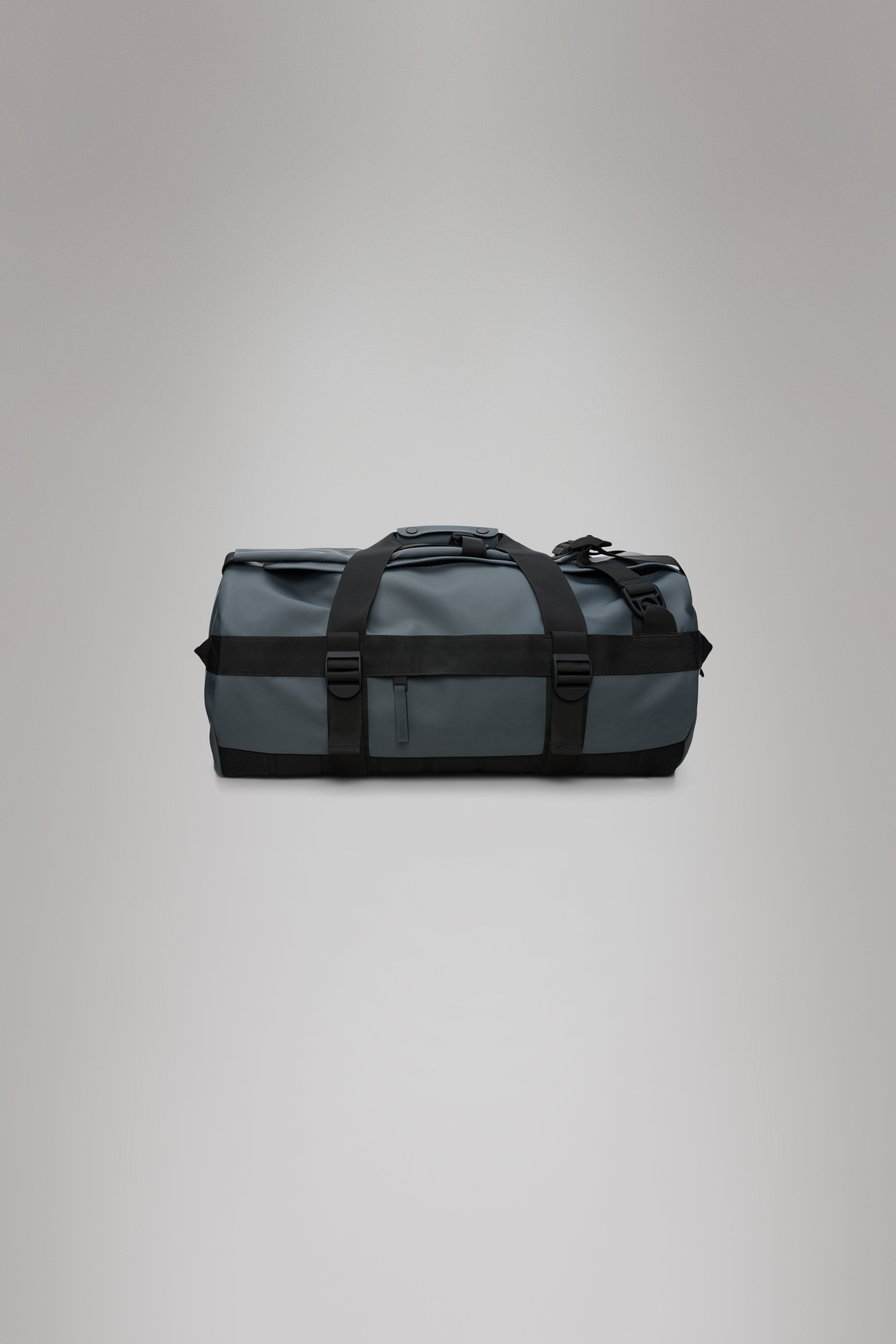 Texel Duffel Bag - 6