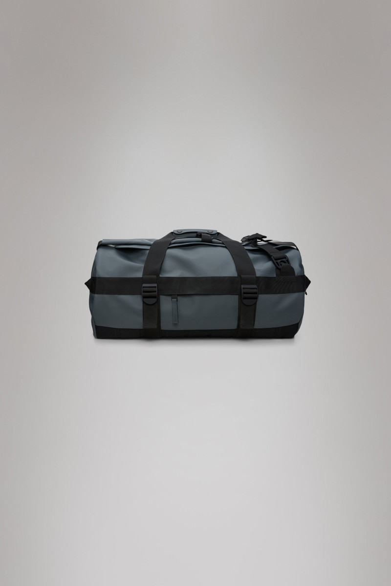 Texel Duffel Bag 6