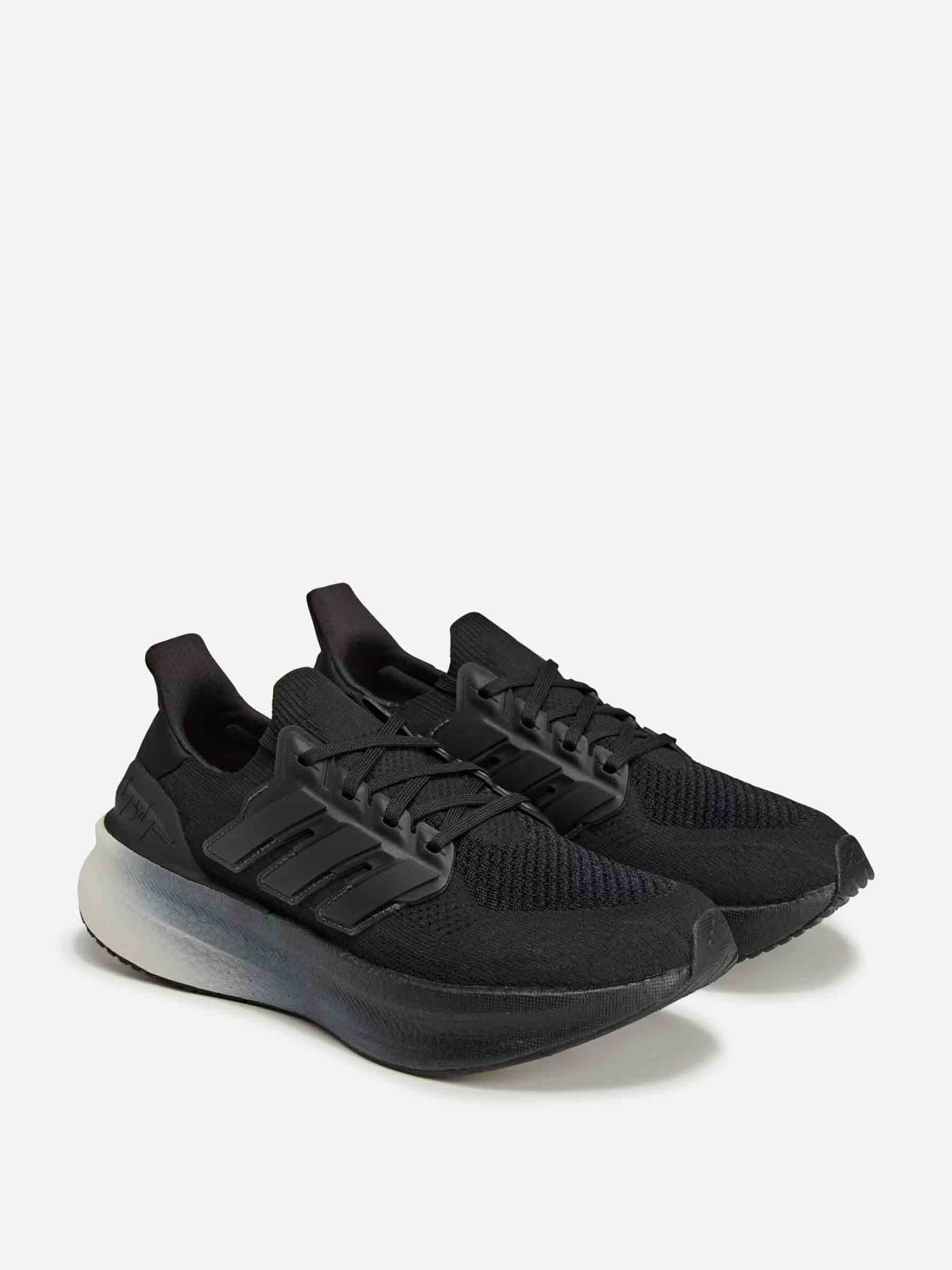 SNEAKERS ULTRABOOST 5 - 2
