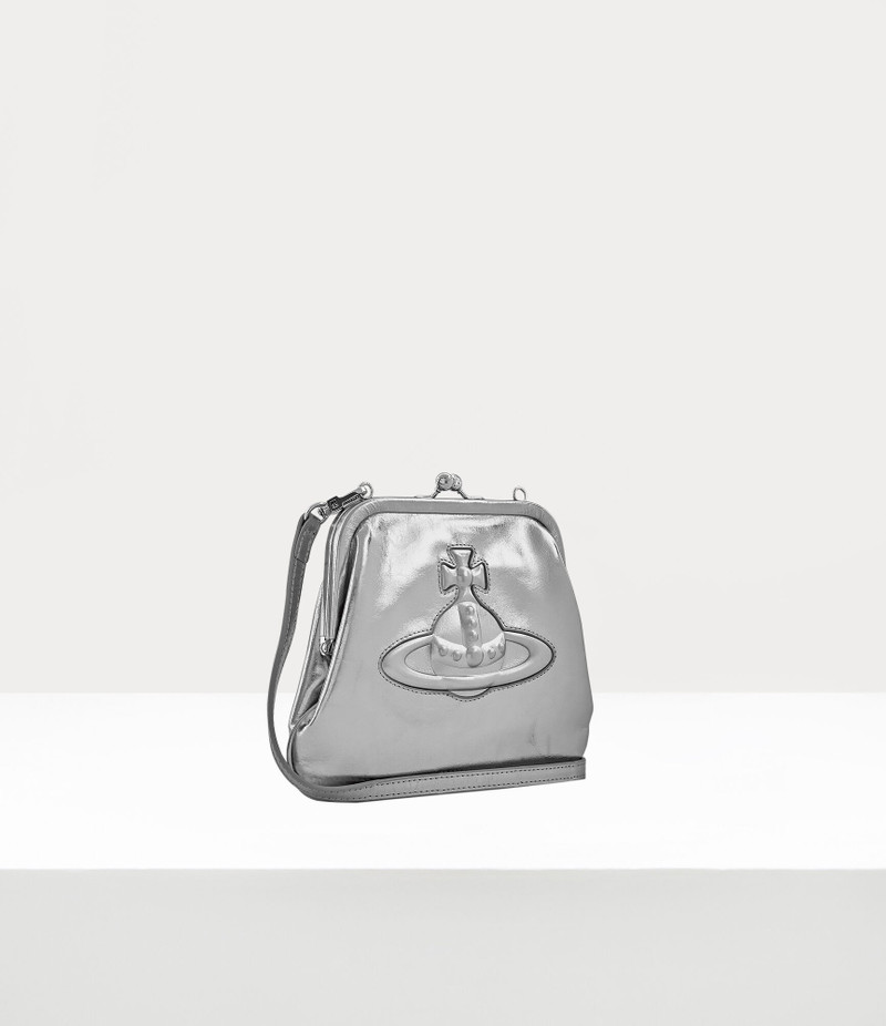 VIVIENNE VIVIENNE'S CLUTCH 3