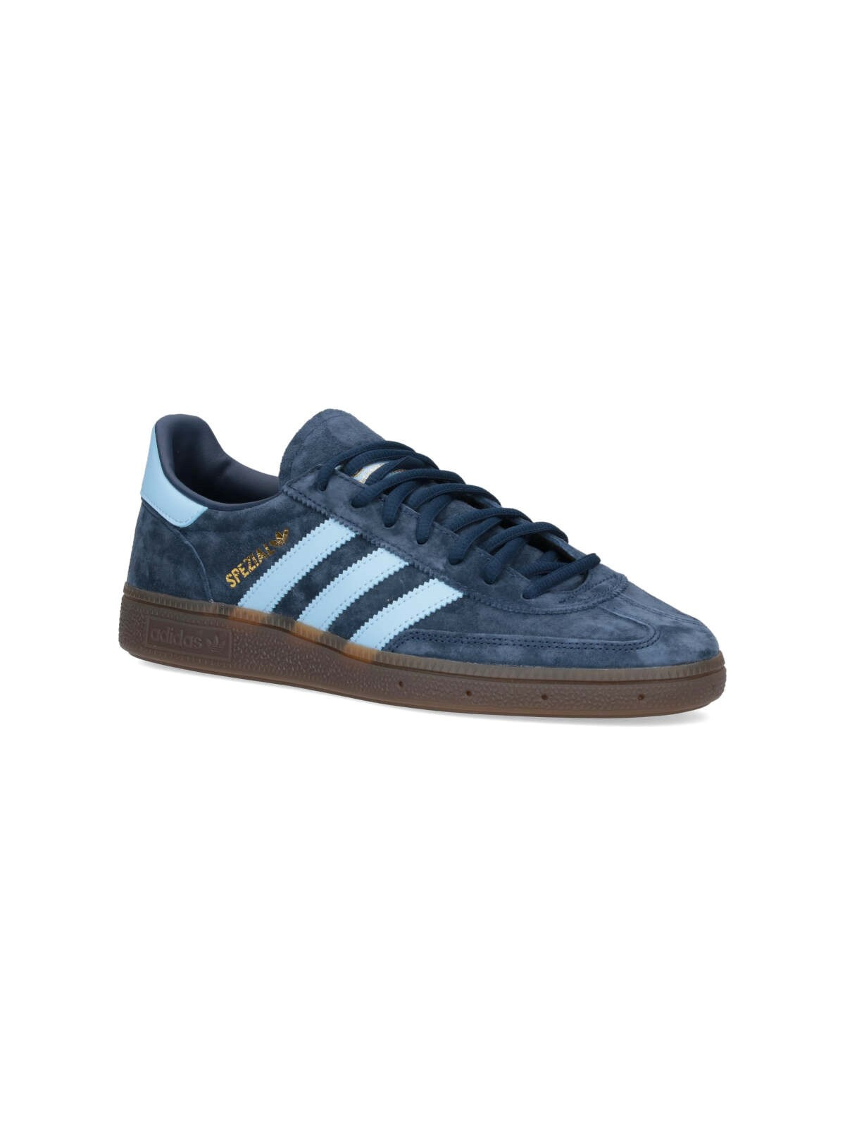 "SPEZIAL" SNEAKERS - 2