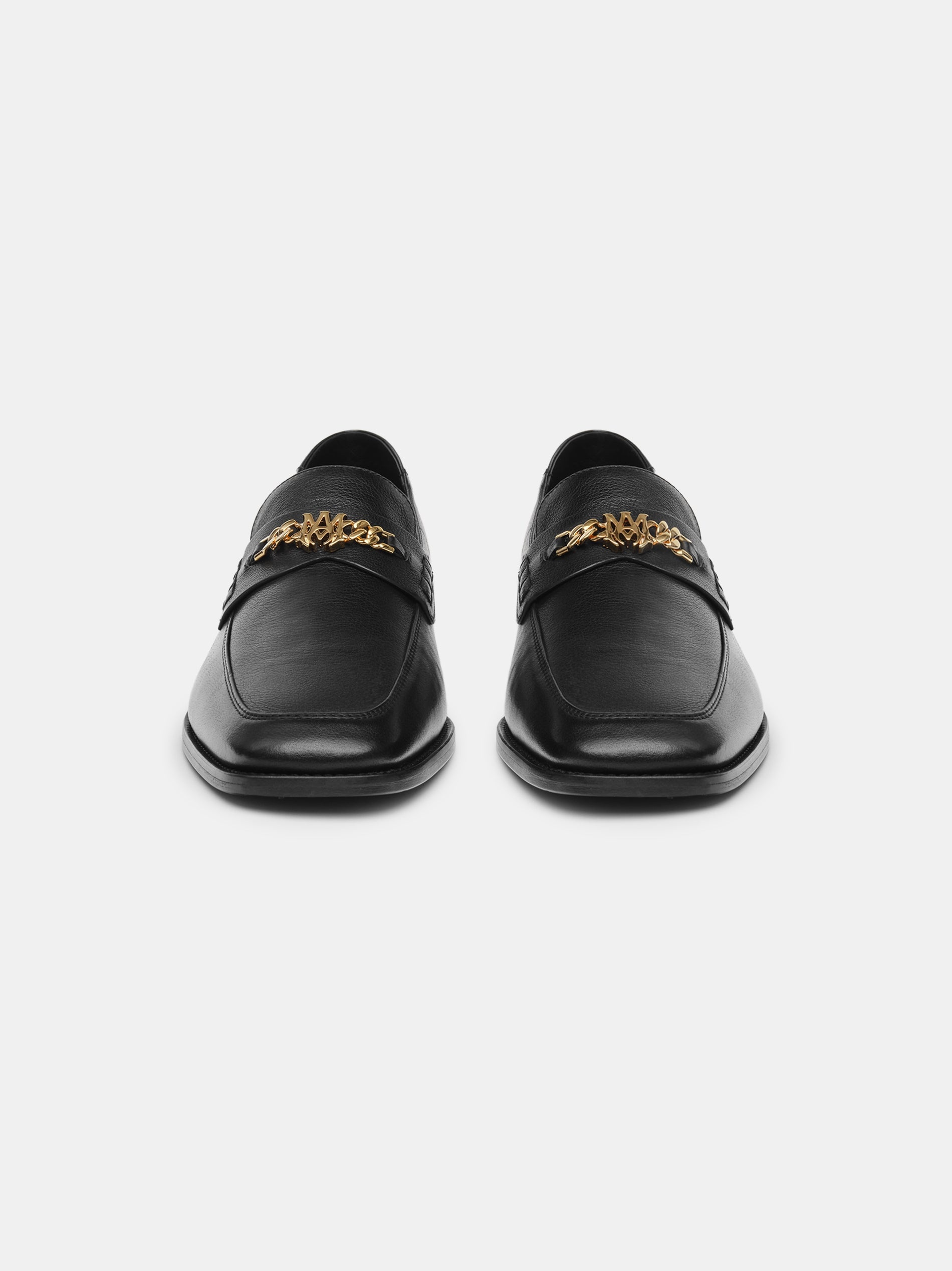 MA SLIP ON LOAFER - 4
