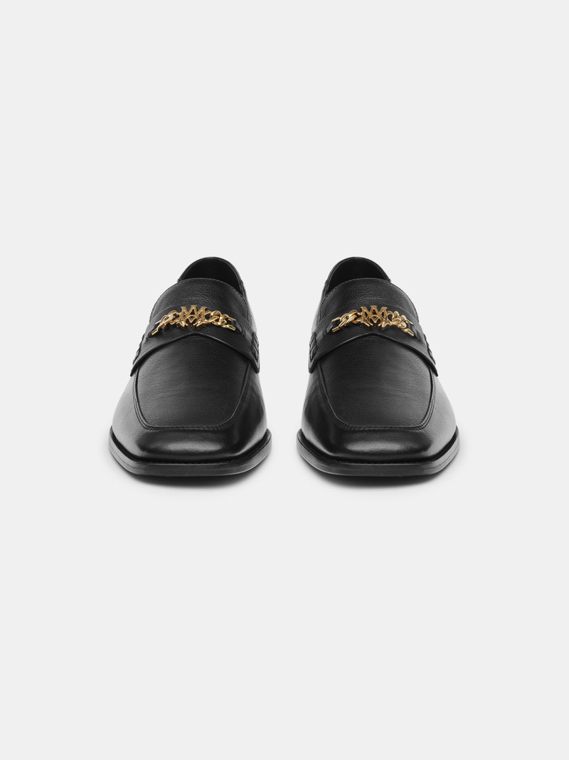 MA SLIP ON LOAFER 4