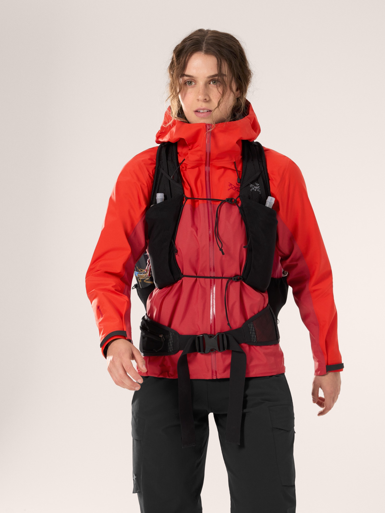 Beta SL Jacket - 3