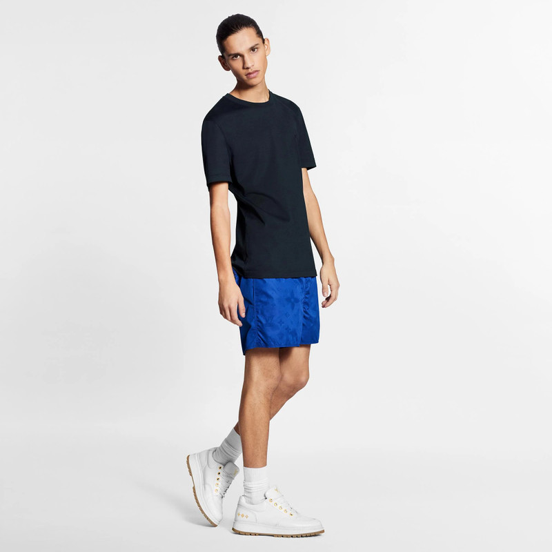 Louis Vuitton CLASSIC T-SHIRT outlook