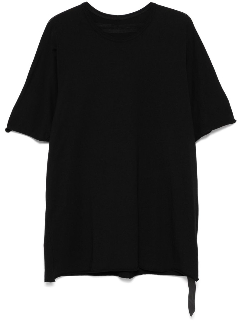 Horizon T-shirt 1